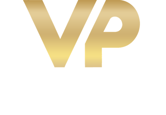 Veiligheid Professionals